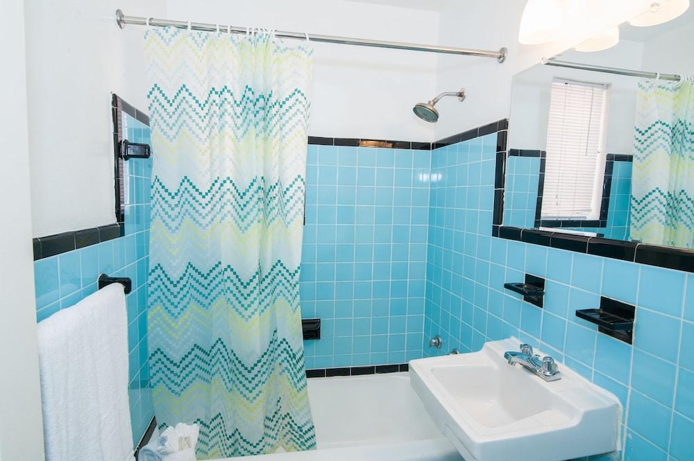 Island House South Beach (Adults Only) Μαϊάμι Μπιτς Εξωτερικό φωτογραφία