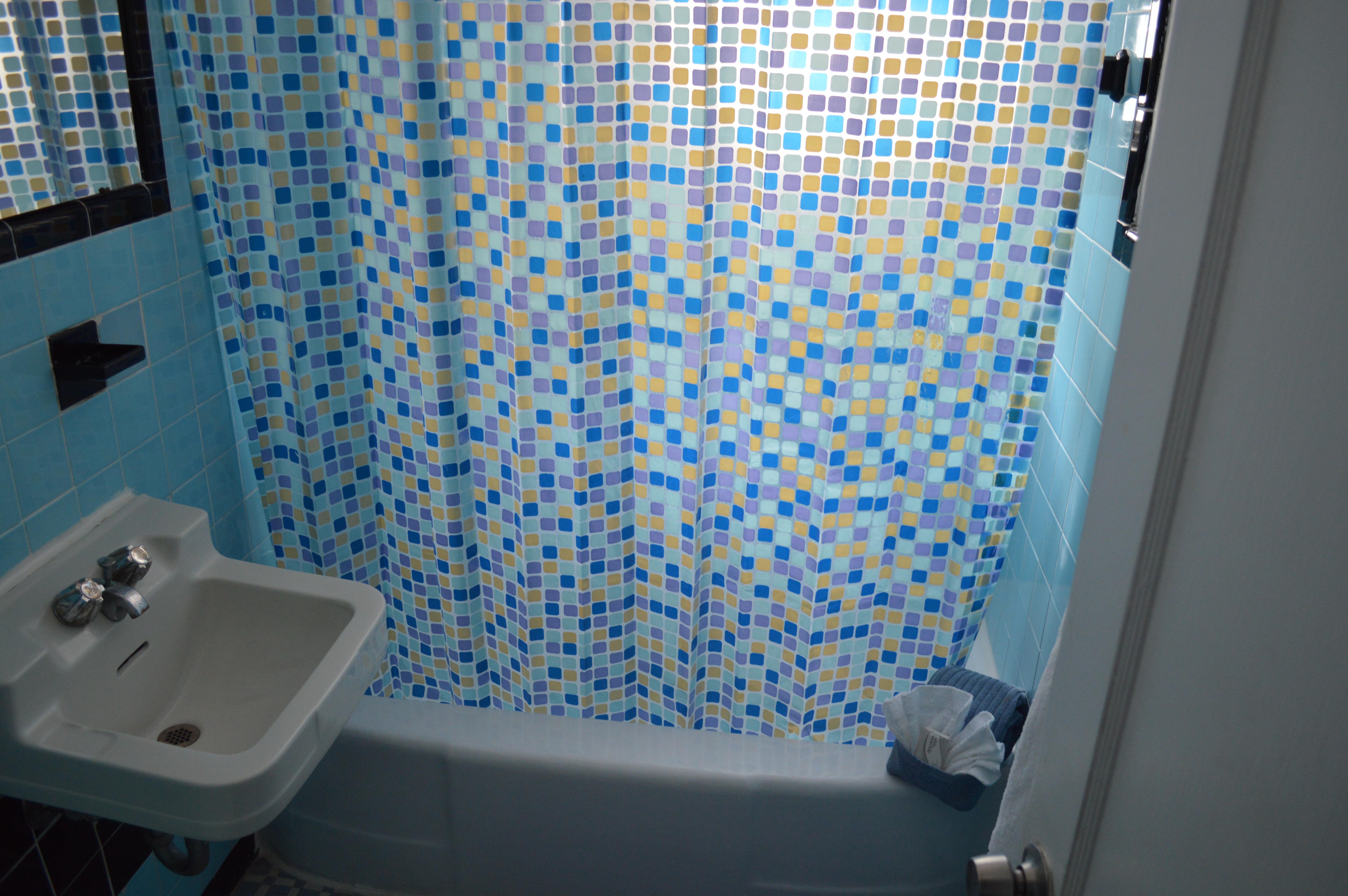 Island House South Beach (Adults Only) Μαϊάμι Μπιτς Εξωτερικό φωτογραφία