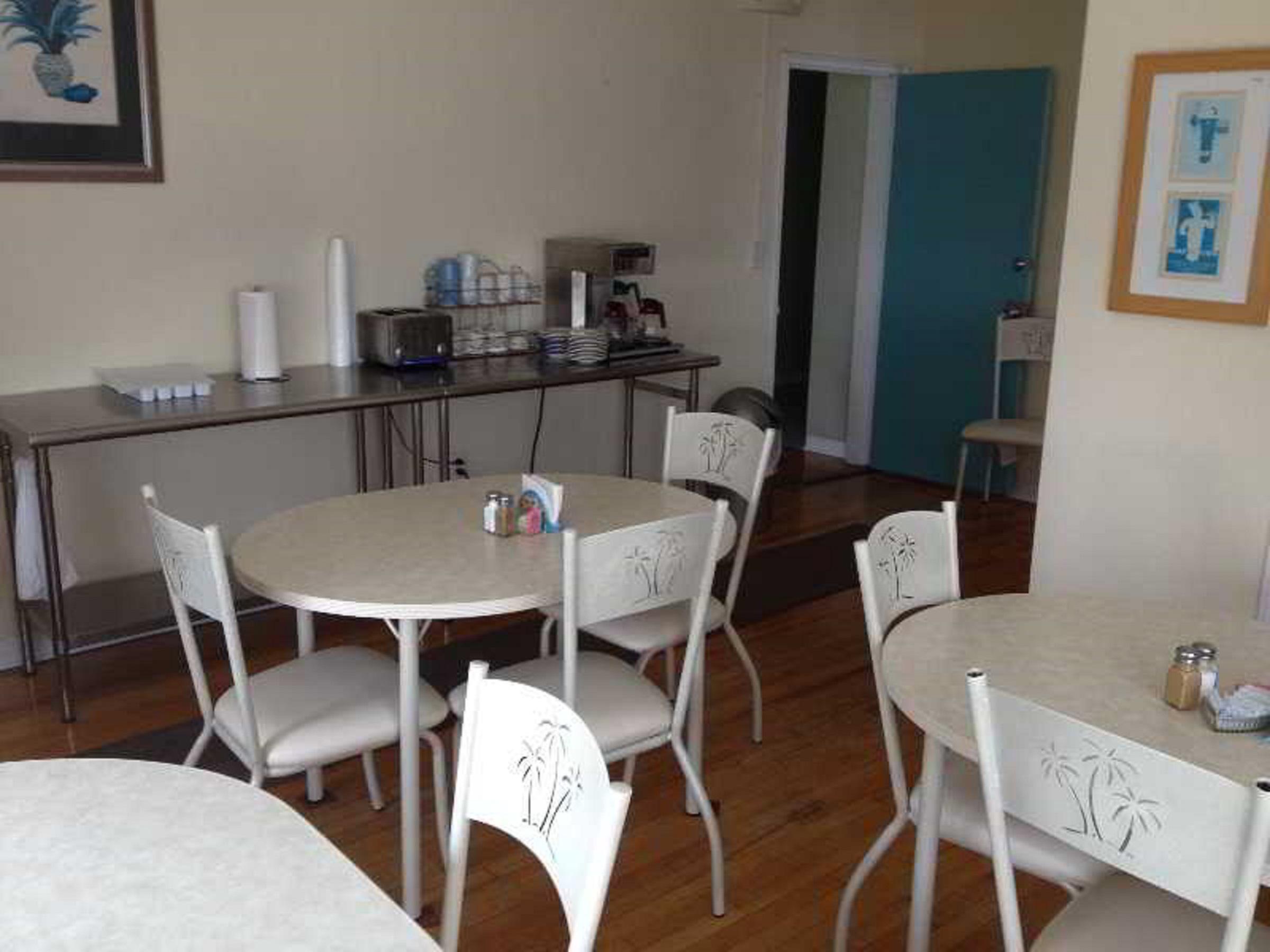 Island House South Beach (Adults Only) Μαϊάμι Μπιτς Εξωτερικό φωτογραφία