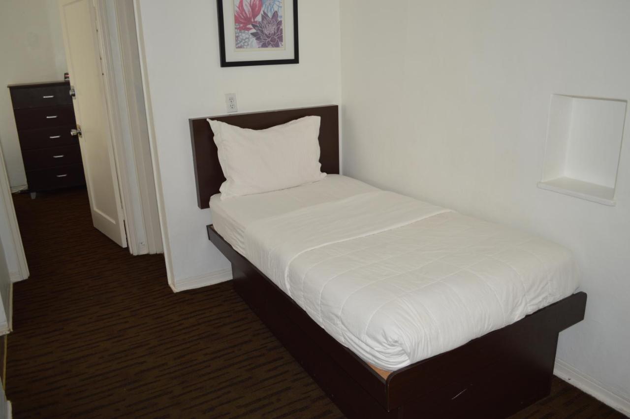 Island House South Beach (Adults Only) Μαϊάμι Μπιτς Εξωτερικό φωτογραφία