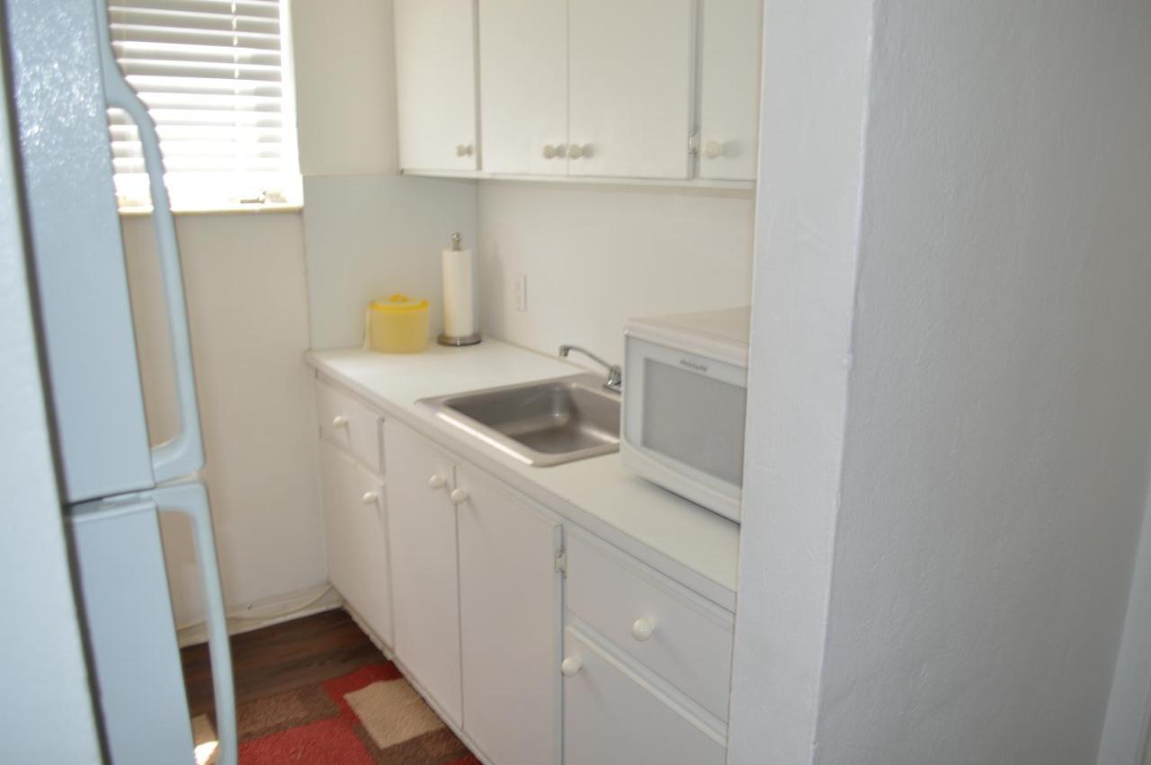 Island House South Beach (Adults Only) Μαϊάμι Μπιτς Εξωτερικό φωτογραφία