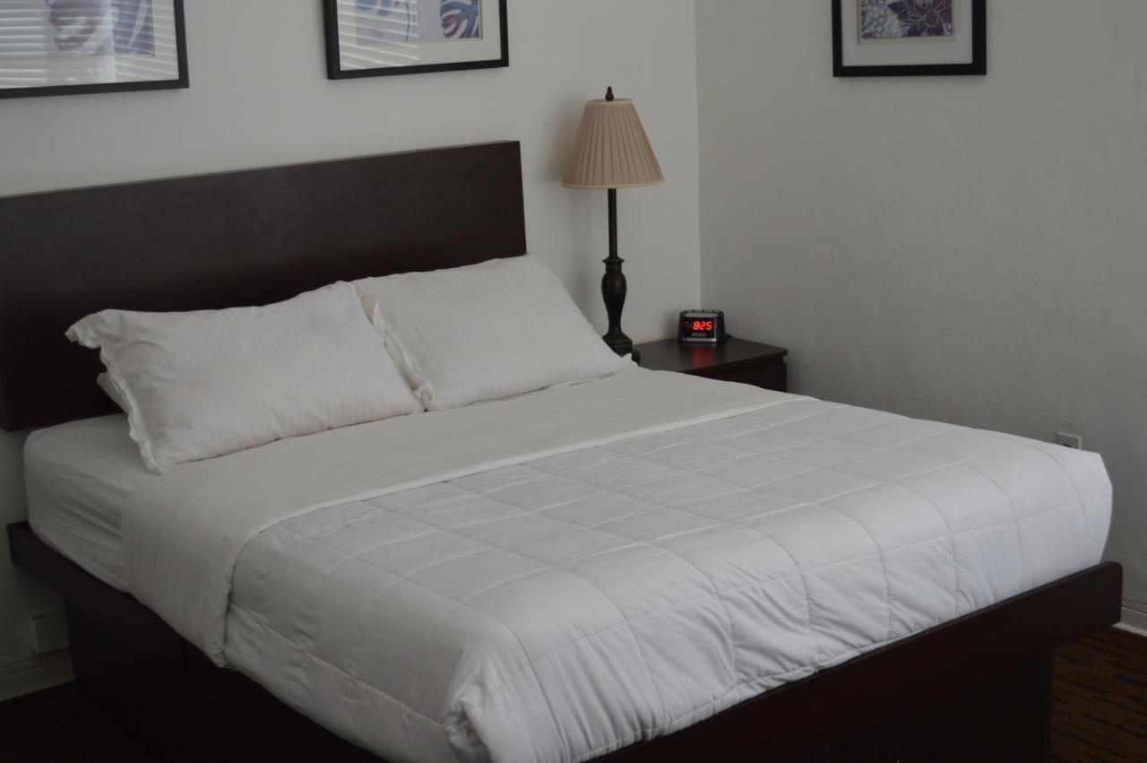 Island House South Beach (Adults Only) Μαϊάμι Μπιτς Εξωτερικό φωτογραφία