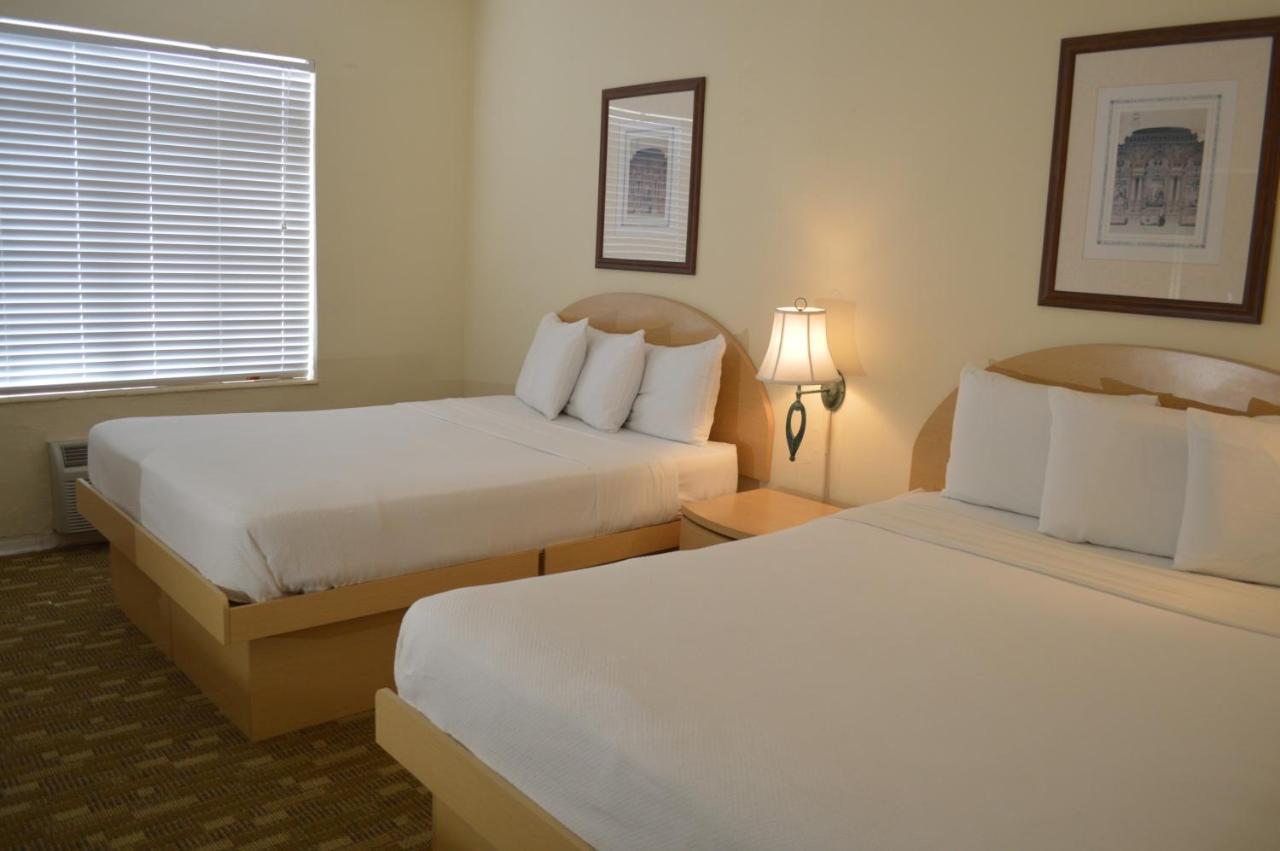 Island House South Beach (Adults Only) Μαϊάμι Μπιτς Εξωτερικό φωτογραφία