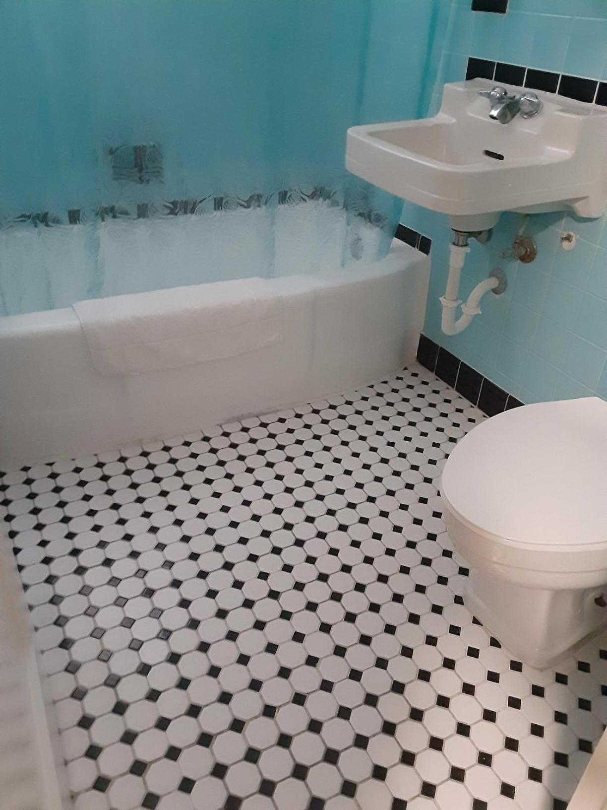 Island House South Beach (Adults Only) Μαϊάμι Μπιτς Εξωτερικό φωτογραφία