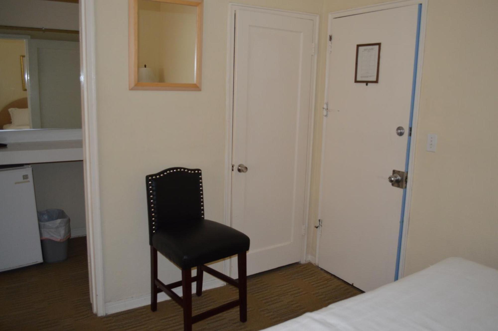 Island House South Beach (Adults Only) Μαϊάμι Μπιτς Εξωτερικό φωτογραφία