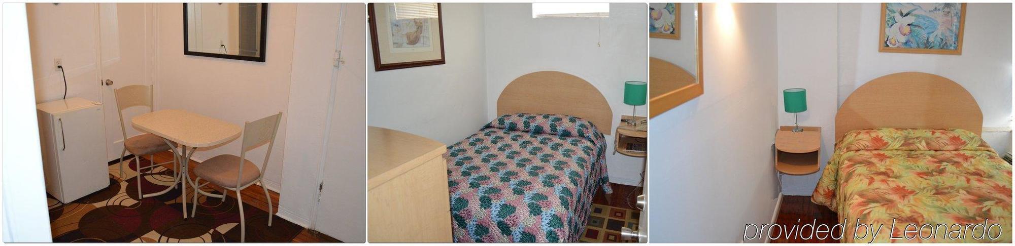 Island House South Beach (Adults Only) Μαϊάμι Μπιτς Εξωτερικό φωτογραφία