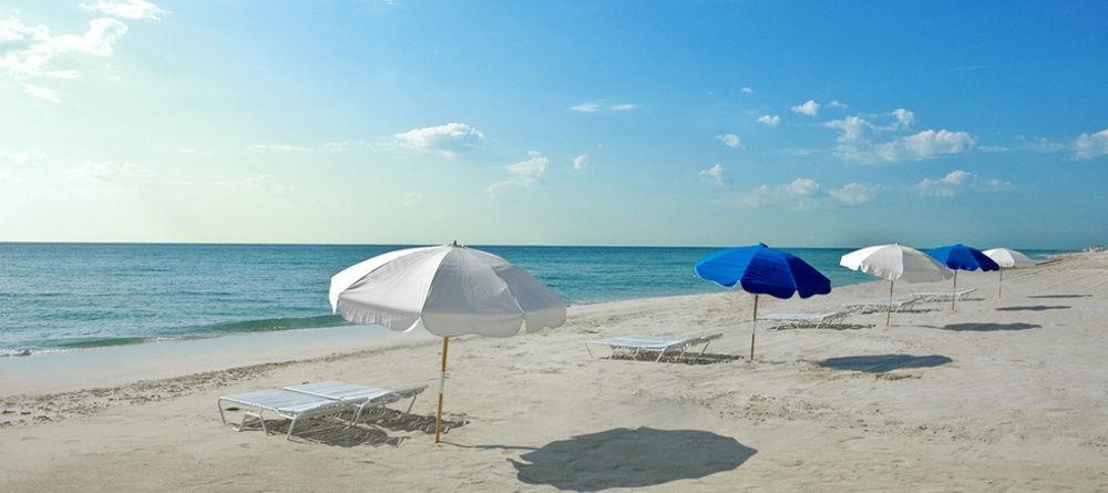 Island House South Beach (Adults Only) Μαϊάμι Μπιτς Εξωτερικό φωτογραφία