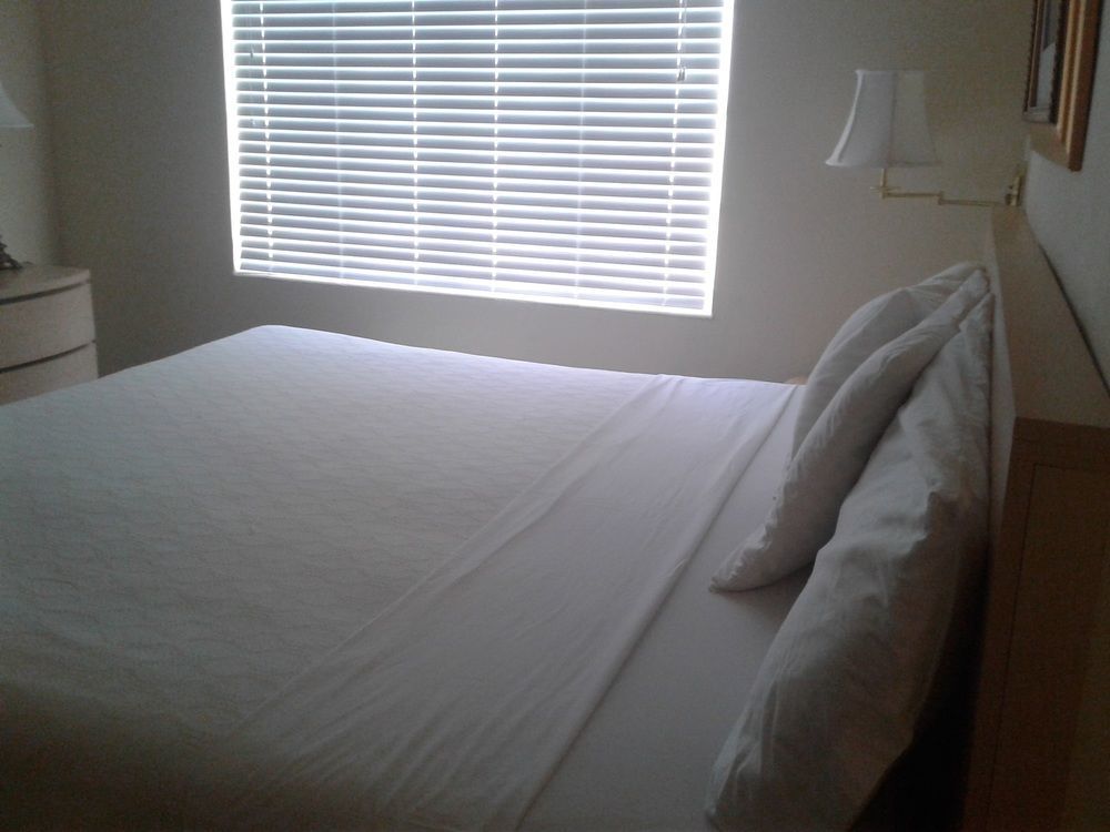 Island House South Beach (Adults Only) Μαϊάμι Μπιτς Εξωτερικό φωτογραφία