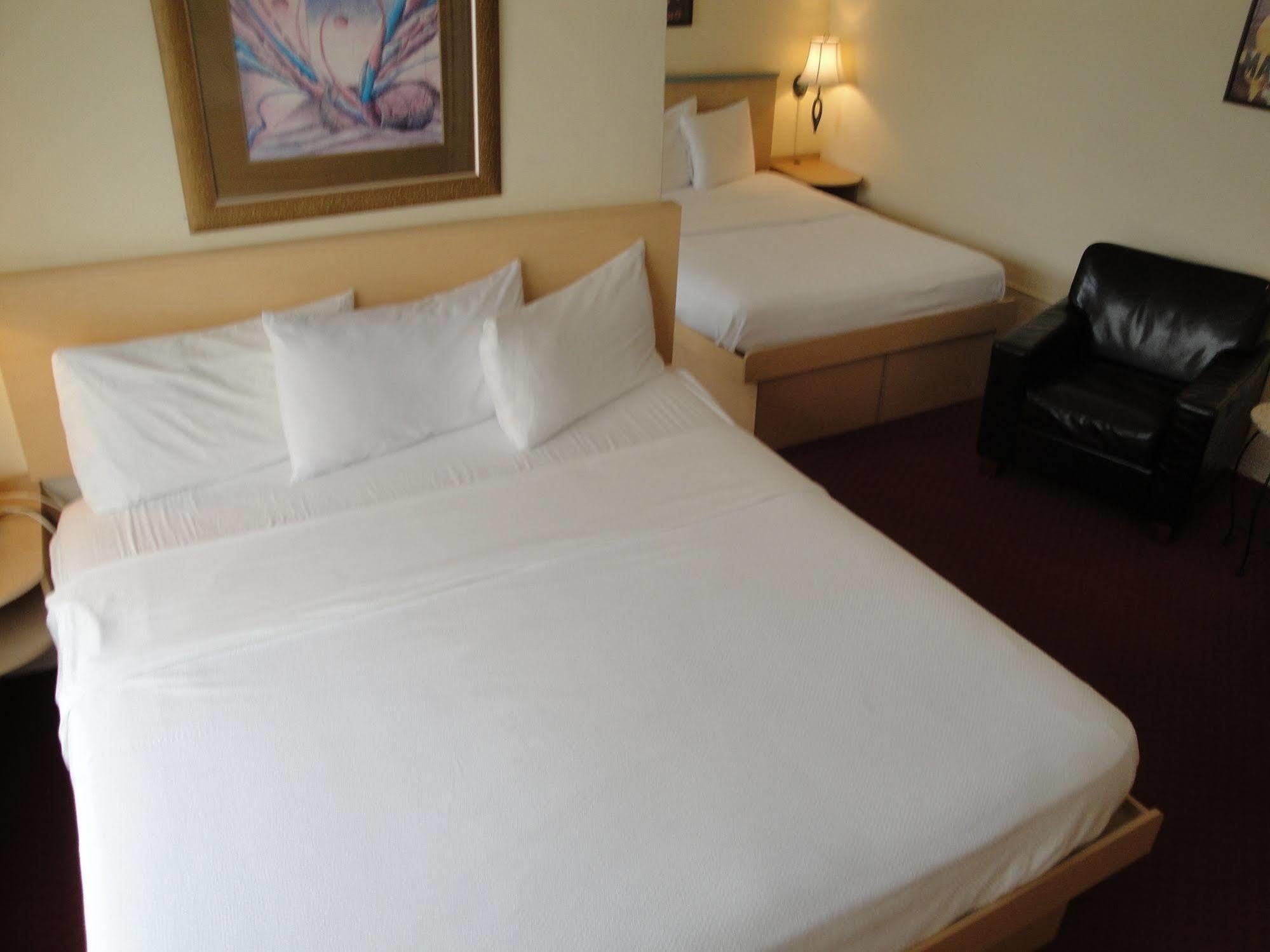Island House South Beach (Adults Only) Μαϊάμι Μπιτς Εξωτερικό φωτογραφία