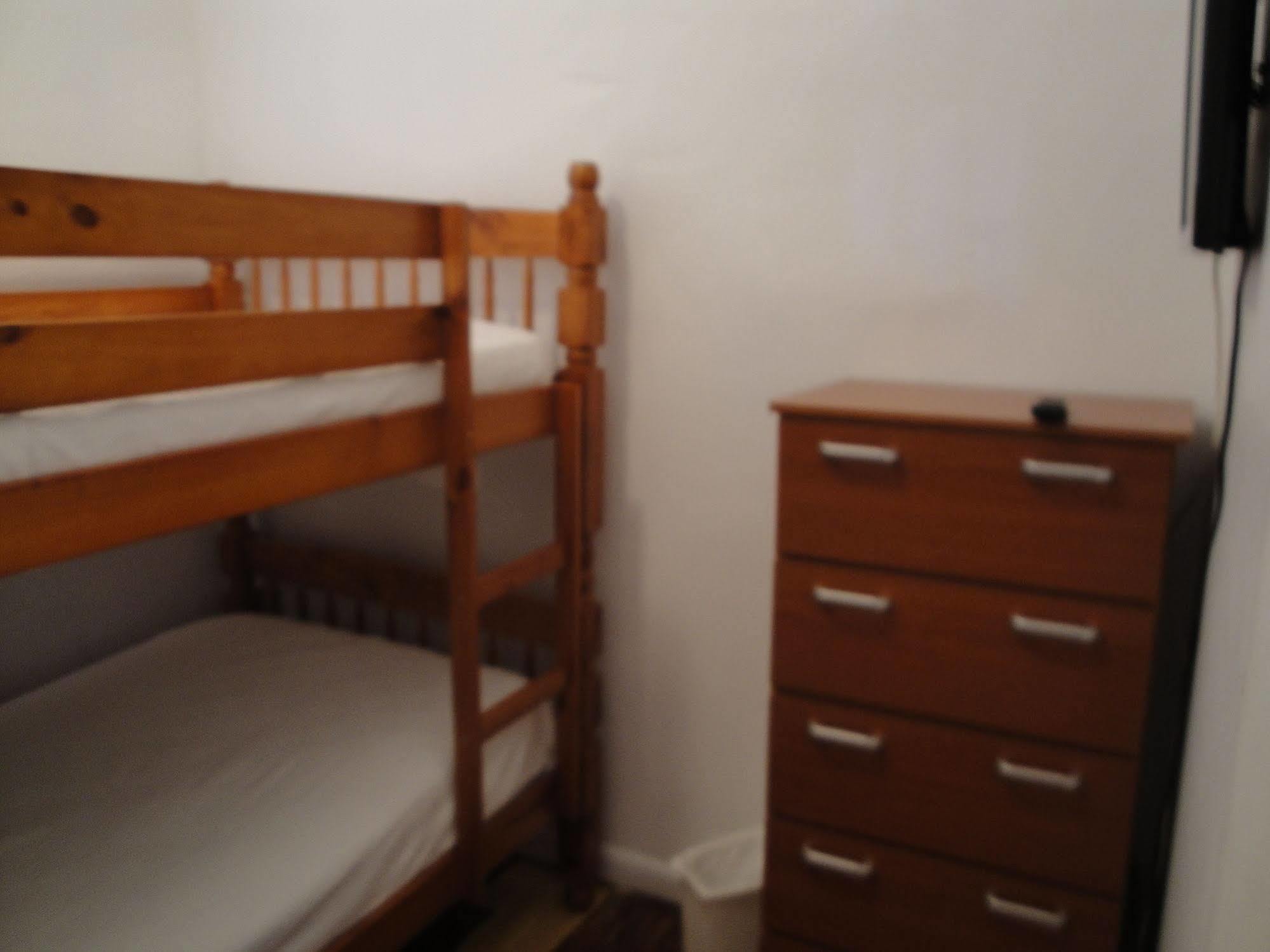 Island House South Beach (Adults Only) Μαϊάμι Μπιτς Εξωτερικό φωτογραφία