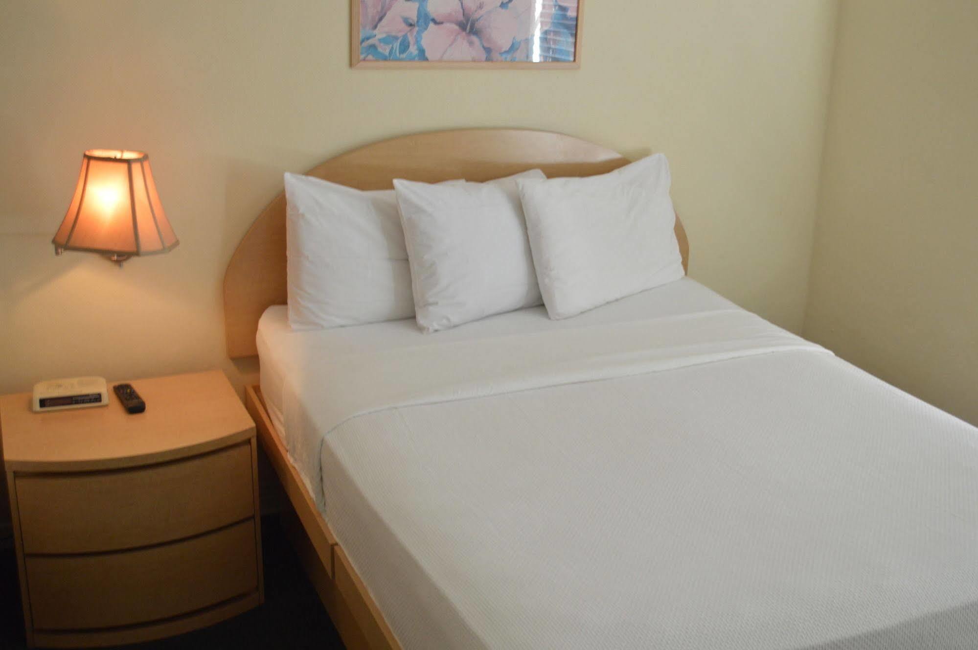 Island House South Beach (Adults Only) Μαϊάμι Μπιτς Εξωτερικό φωτογραφία