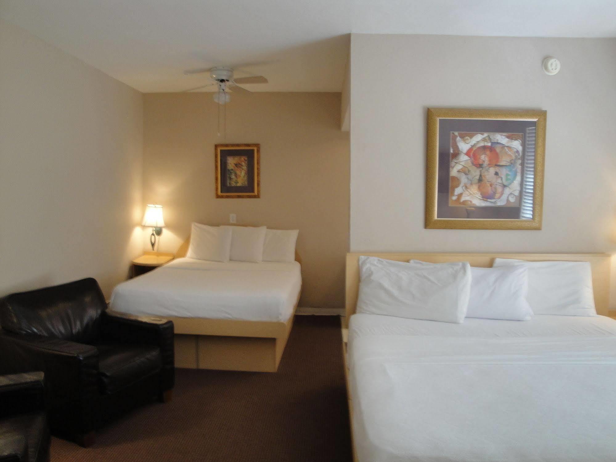 Island House South Beach (Adults Only) Μαϊάμι Μπιτς Εξωτερικό φωτογραφία