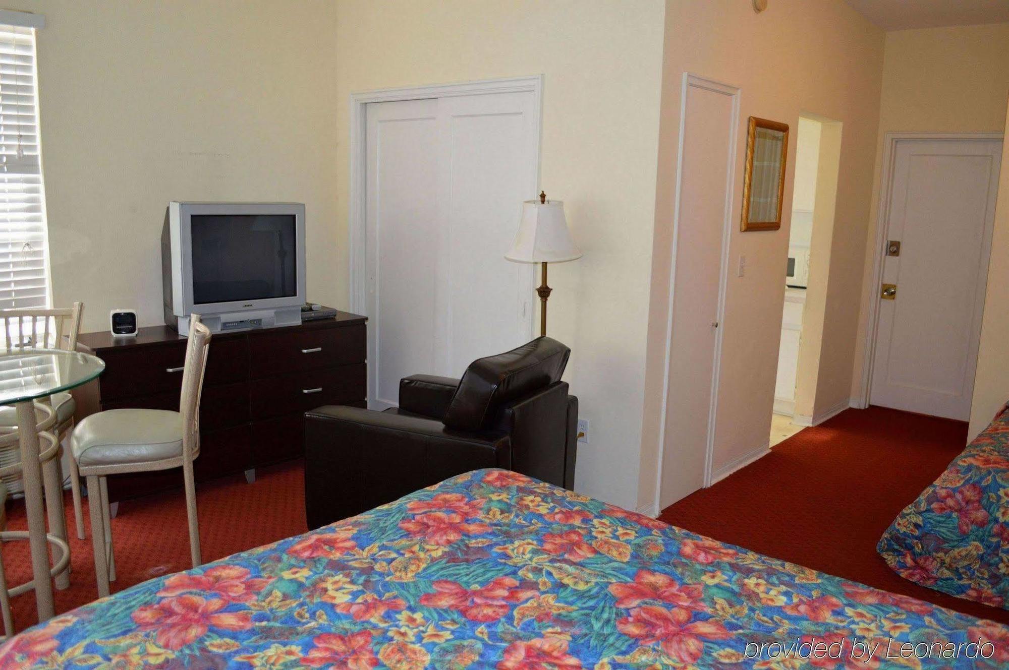 Island House South Beach (Adults Only) Μαϊάμι Μπιτς Εξωτερικό φωτογραφία