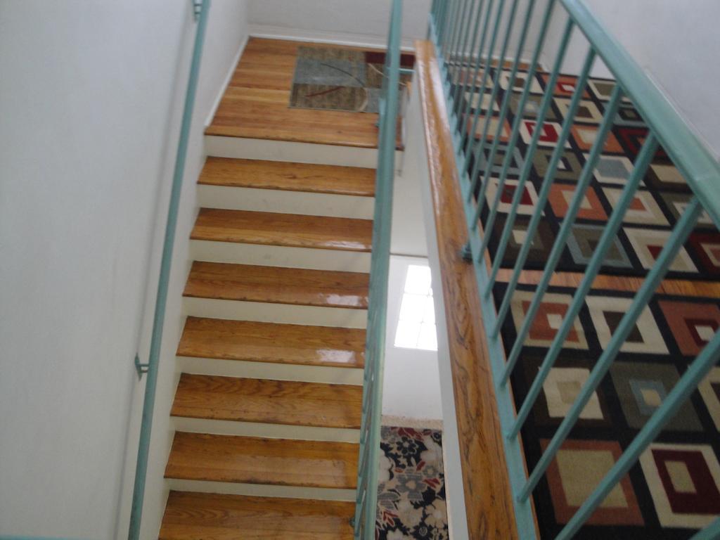 Island House South Beach (Adults Only) Μαϊάμι Μπιτς Εξωτερικό φωτογραφία